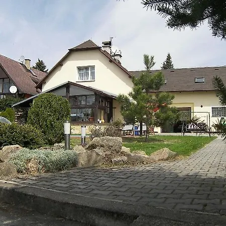 Kuri Casa de hóspedes
